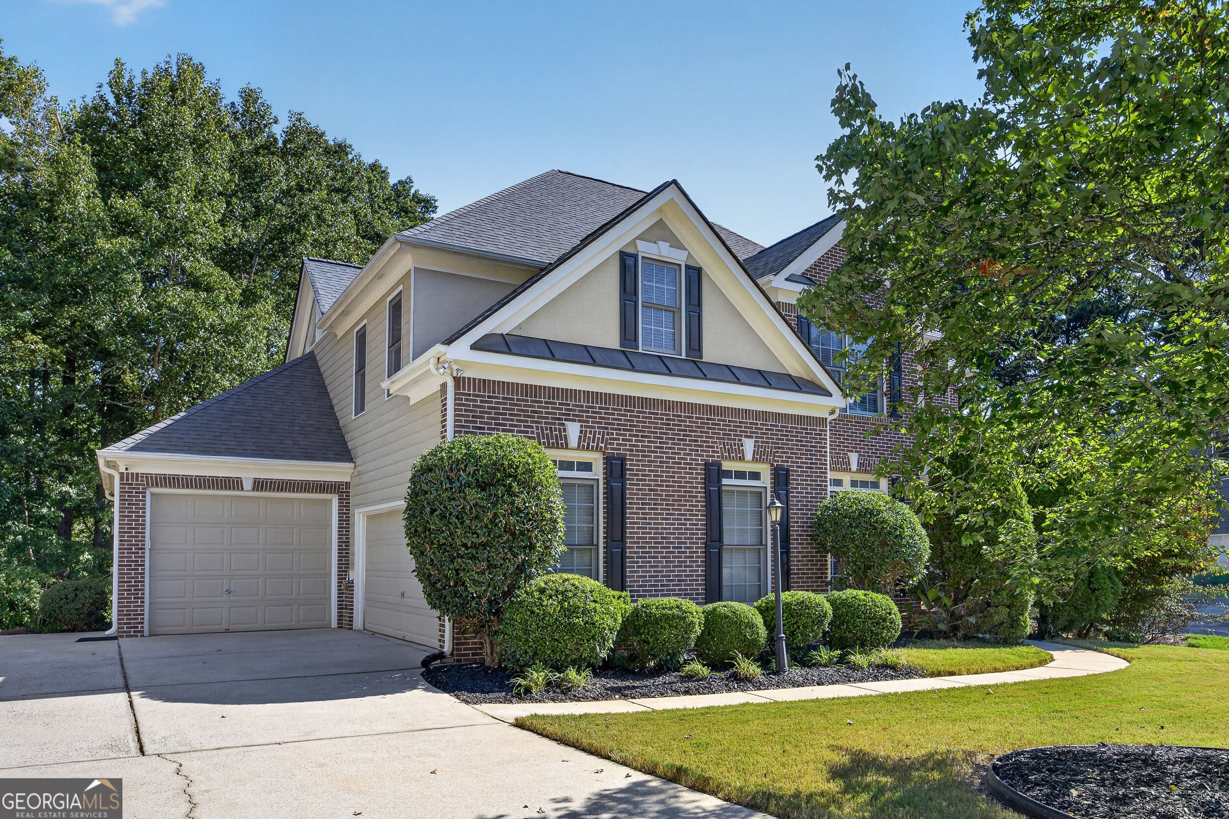 71 Ashdowne WAY