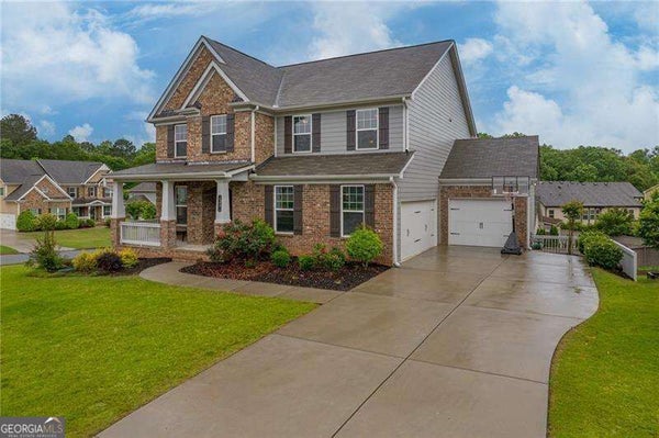 301 COCHIN DR, WOODSTOCK, GA 30188 - Image 187ae3e805f36a2cb5e7eac97fdab8dd/284078224