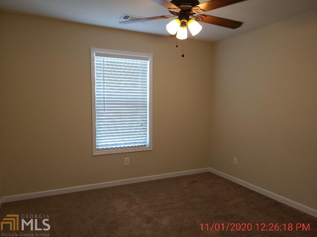 Lakeside At Eagles Landing - Residential Lease