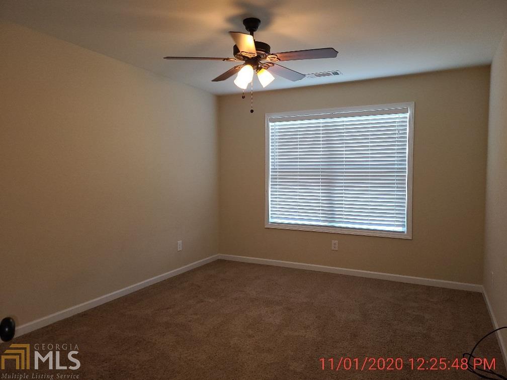 Lakeside At Eagles Landing - Residential Lease