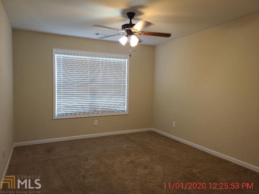 Lakeside At Eagles Landing - Residential Lease