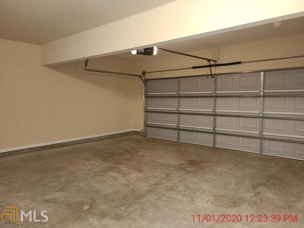 Lakeside At Eagles Landing - Residential Lease