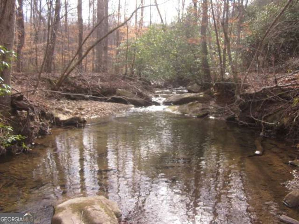 Photo of 0 Sparks Way, Talking Rock, GA 30175 (MLS # 10767294)