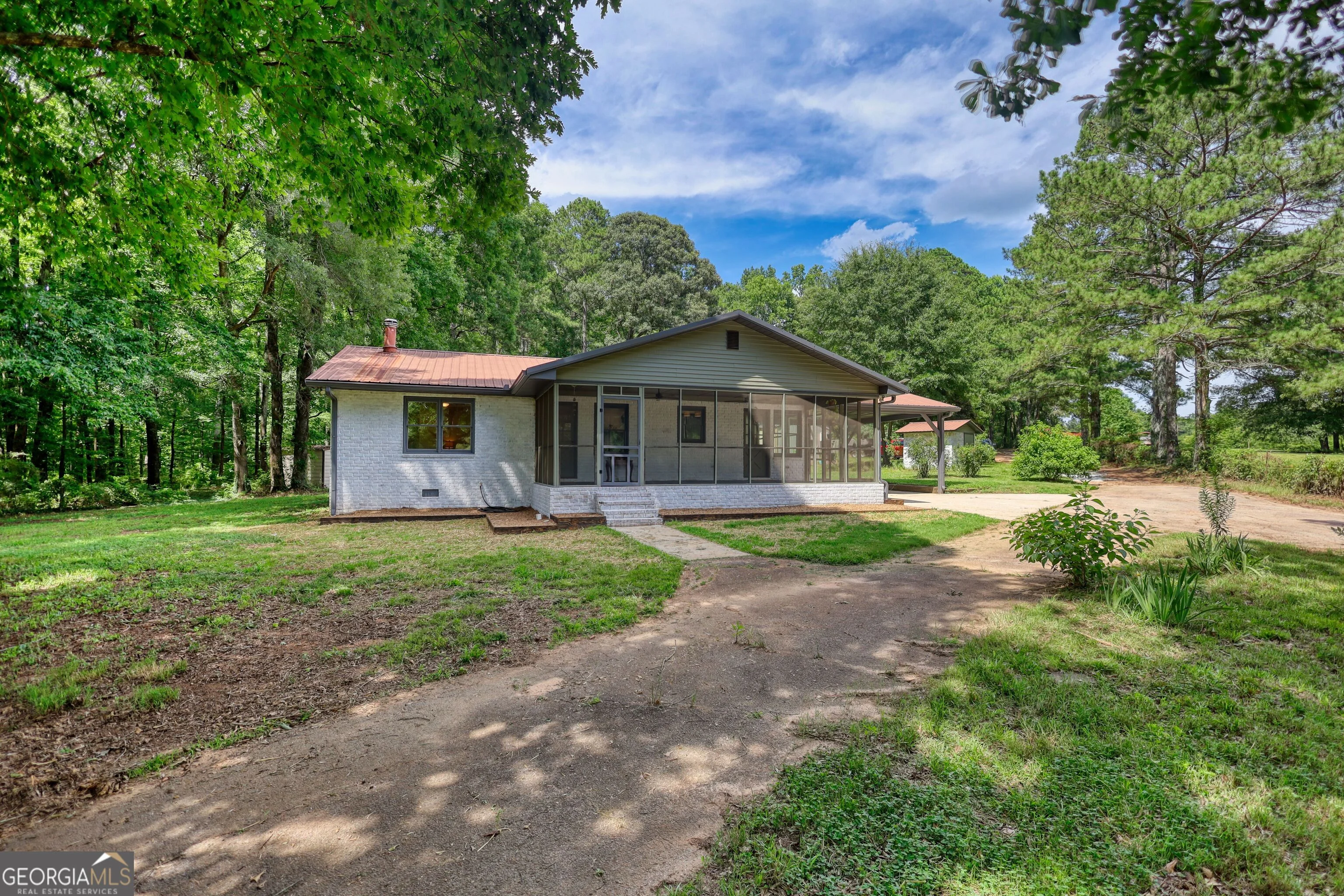 2217 Meadows Road, Newborn, GA, 30056