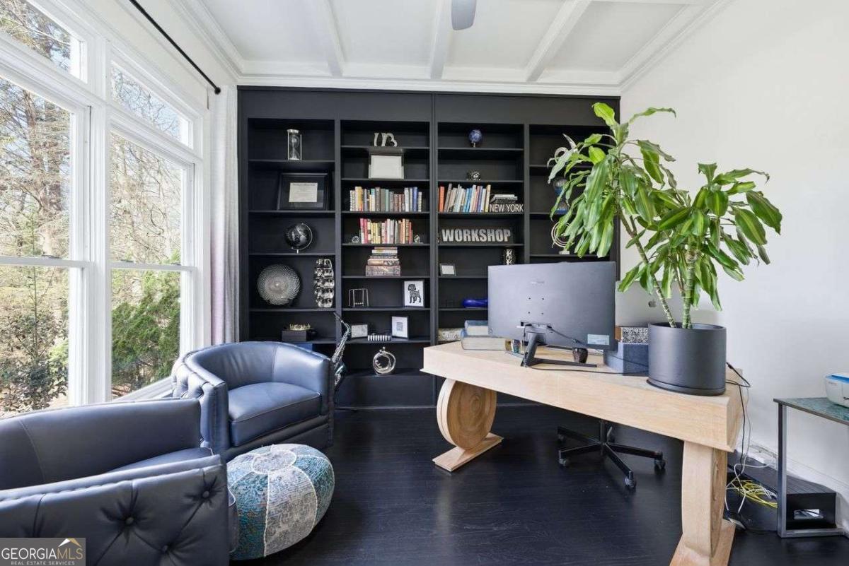 4500 River Mansions TRCE