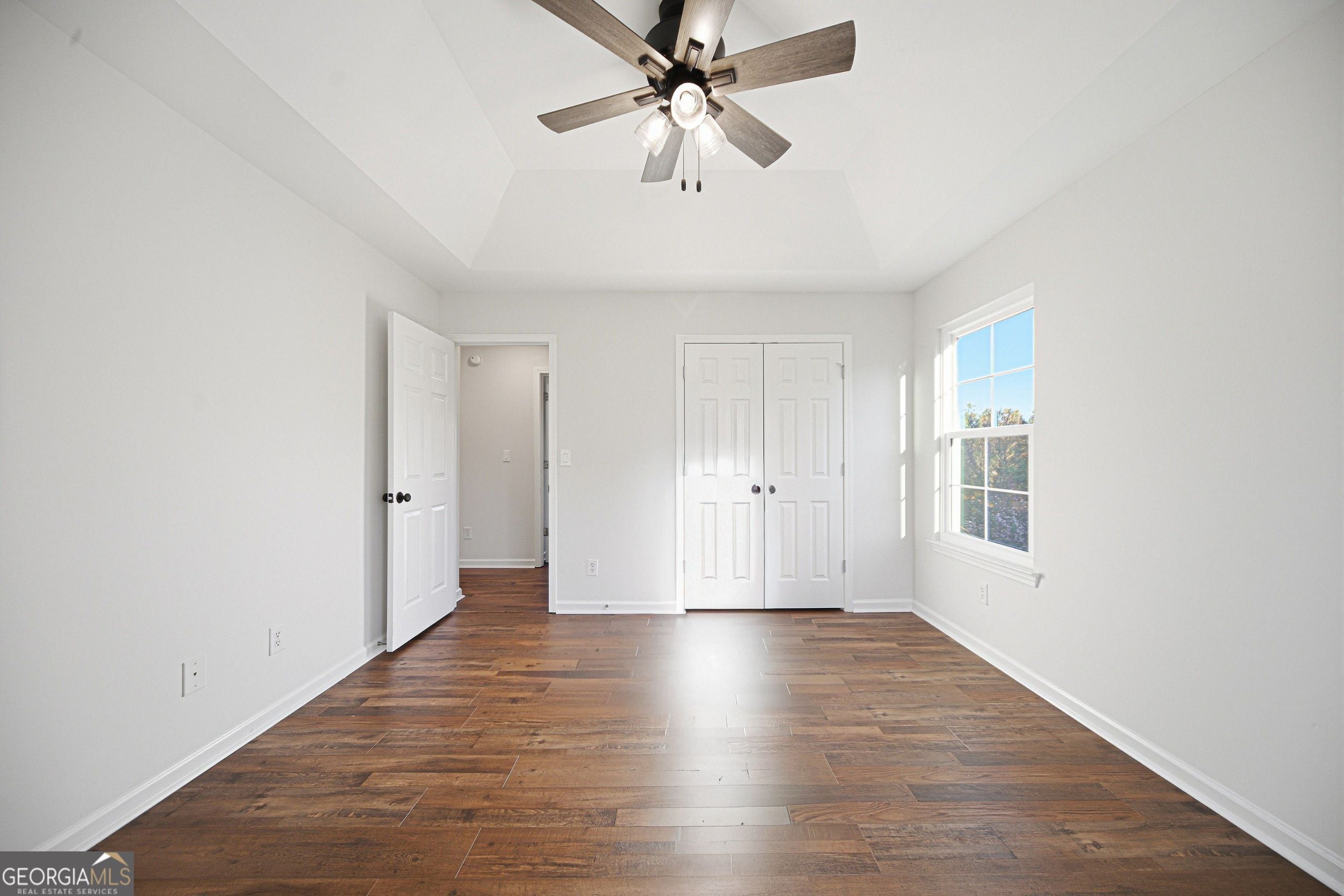 4925 Hanna Kate CT