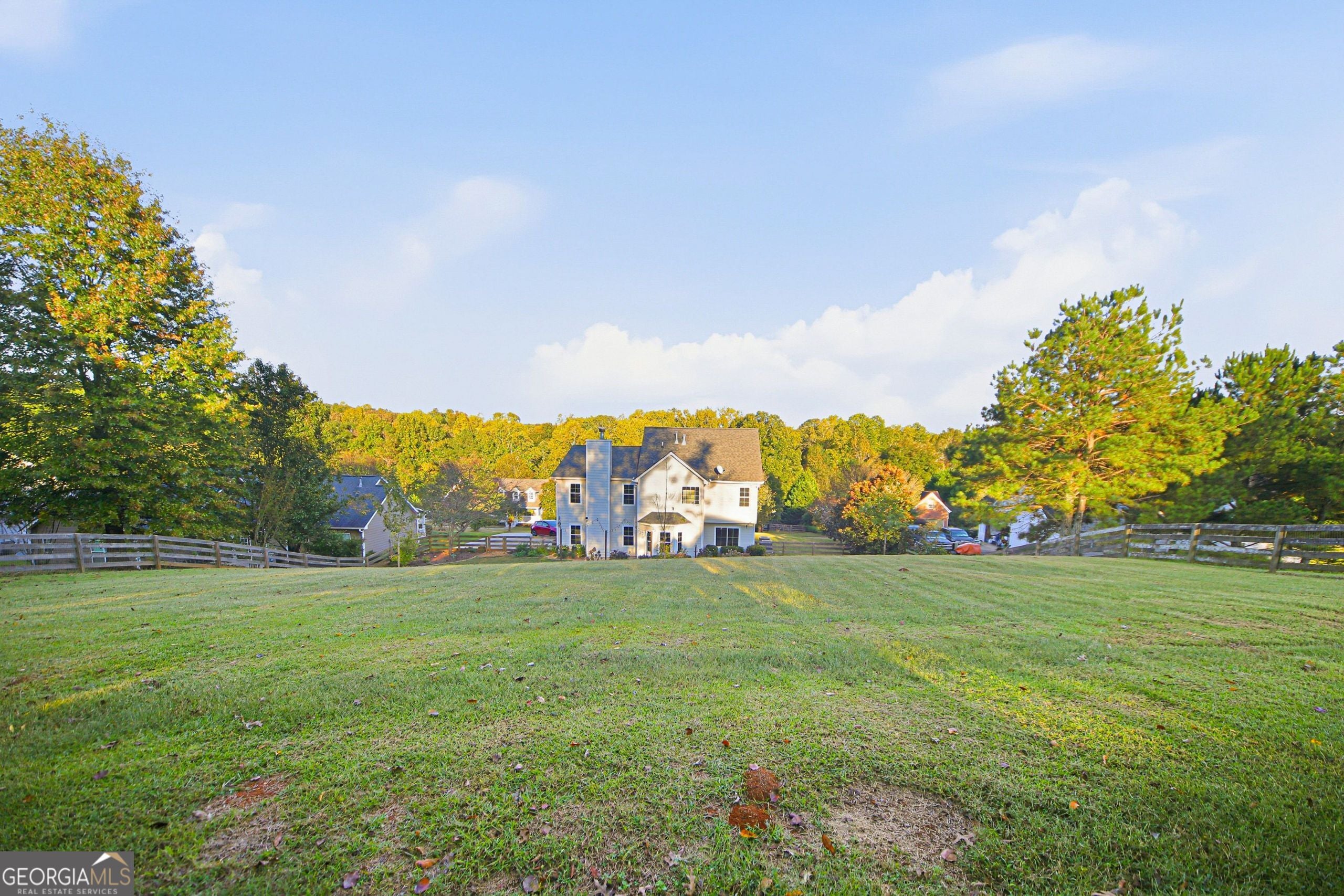 4925 Hanna Kate CT