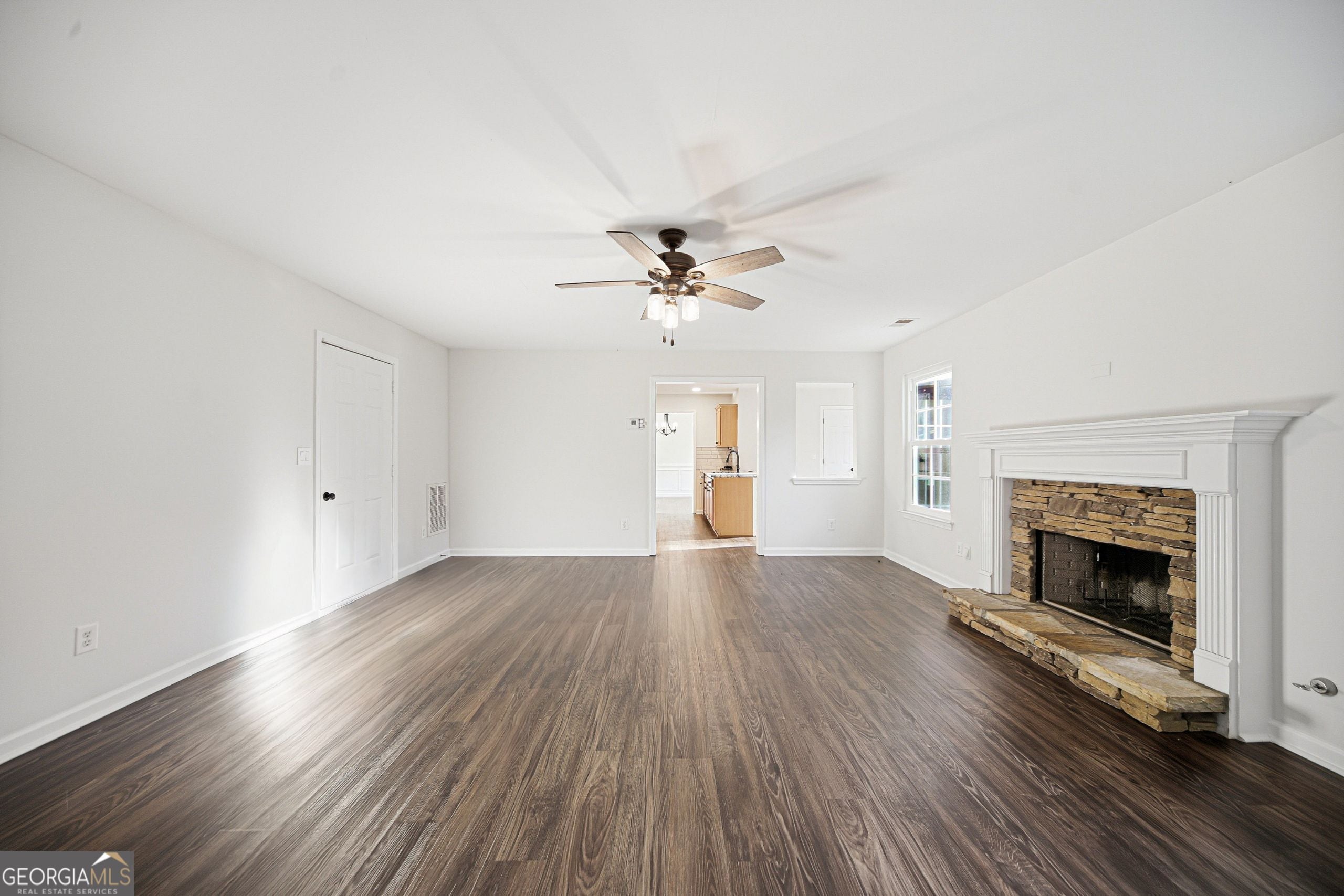 4925 Hanna Kate CT