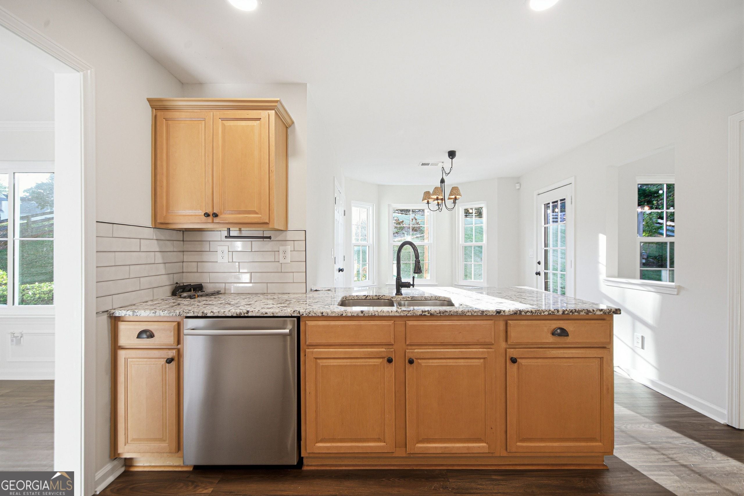 4925 Hanna Kate CT