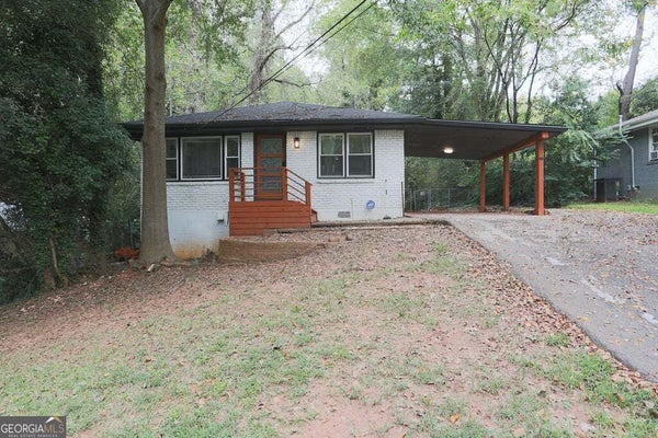 1990 FLINTWOOD DR SE, ATLANTA, GA 30316 - Image 18871511e5f9f8e6fde6b5eb2a0ccc8e/2535638181