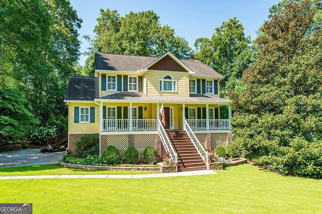 2133 Bayford CT SW