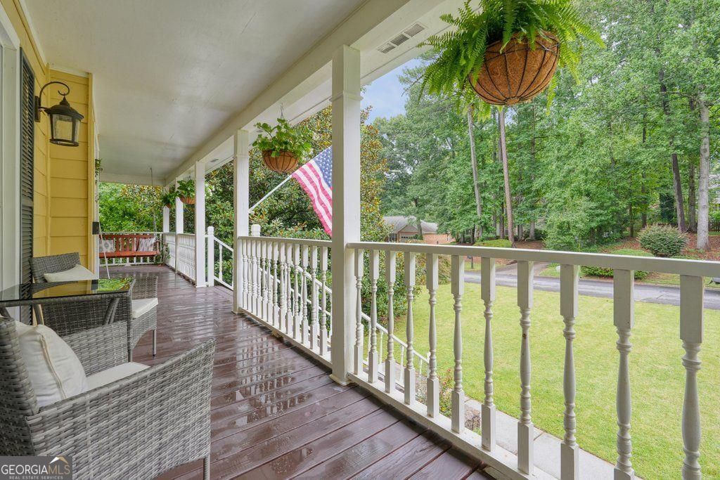 2133 Bayford CT SW