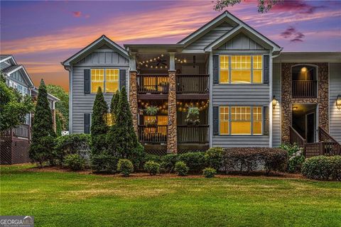 Townhouse in Smyrna GA 907 Madison Lane.jpg