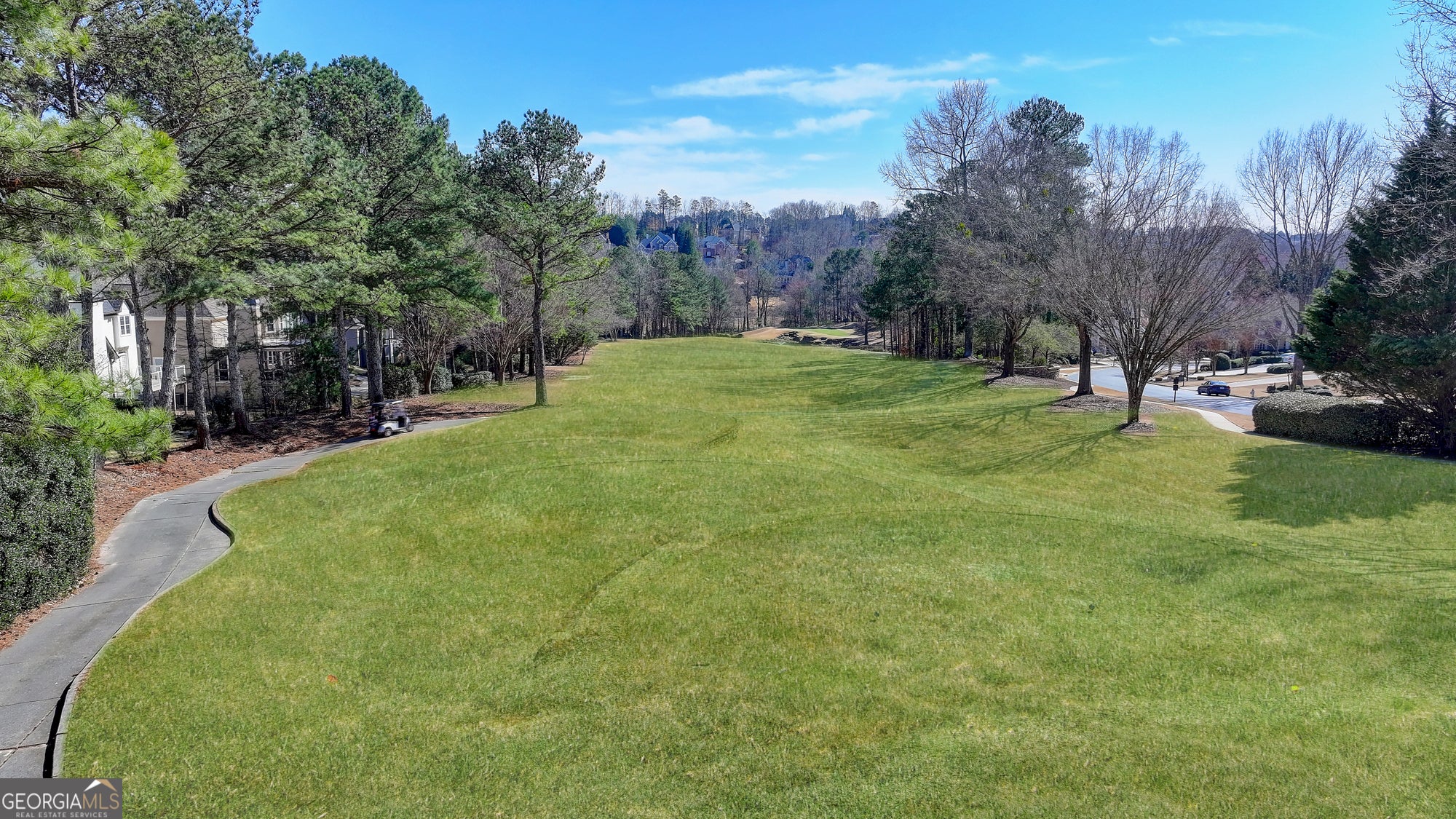 7910 ST MARLO COUNTRY CLUB PKWY