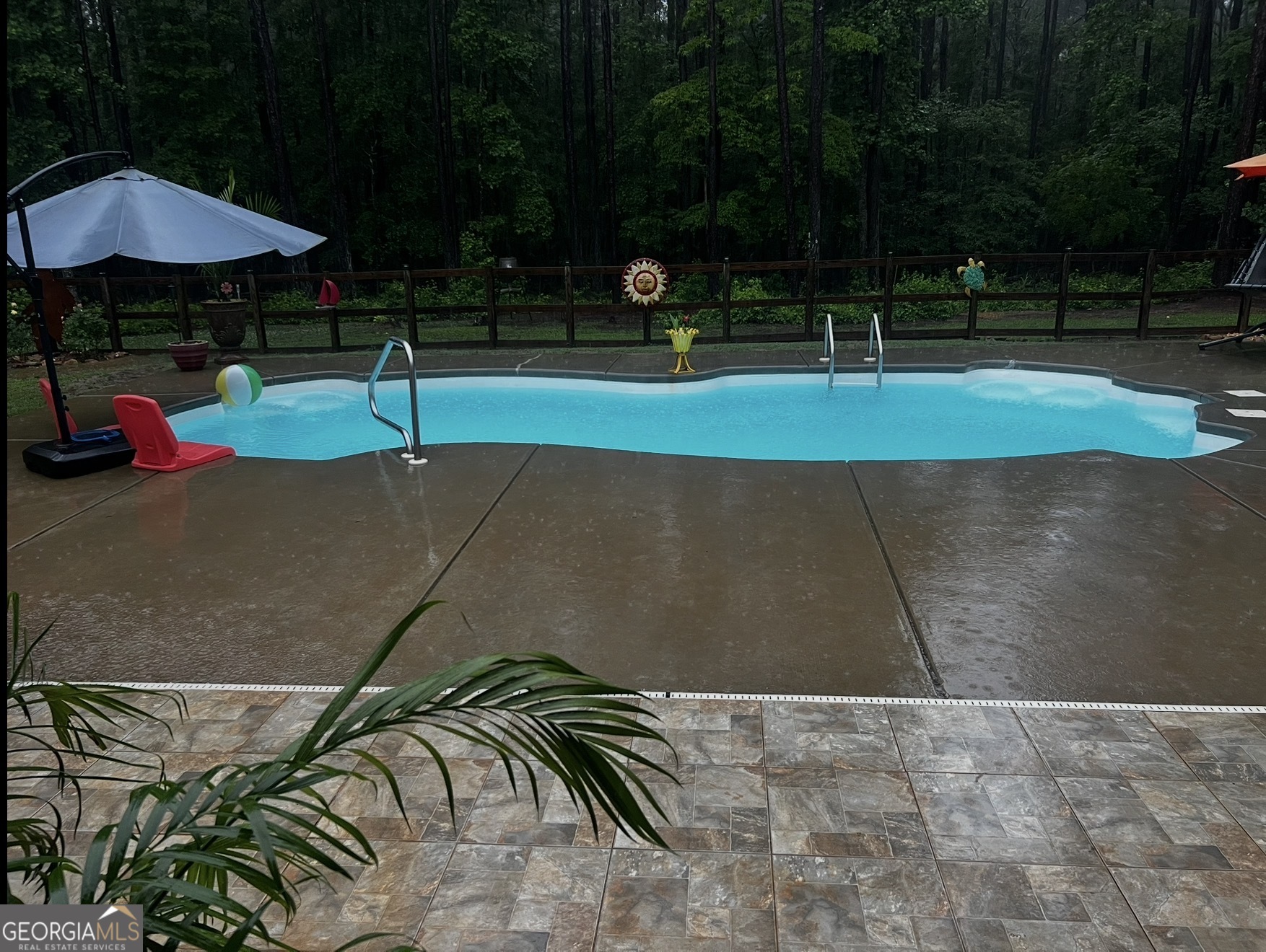 1808 Stallings RD