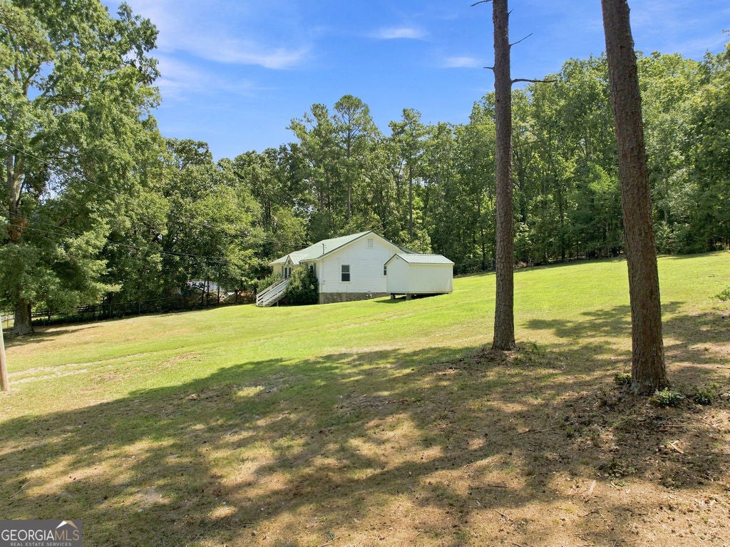 244 Pleasant Valley RD SE