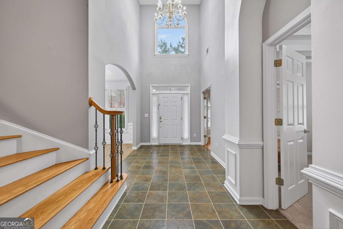 3827 Medfield PL