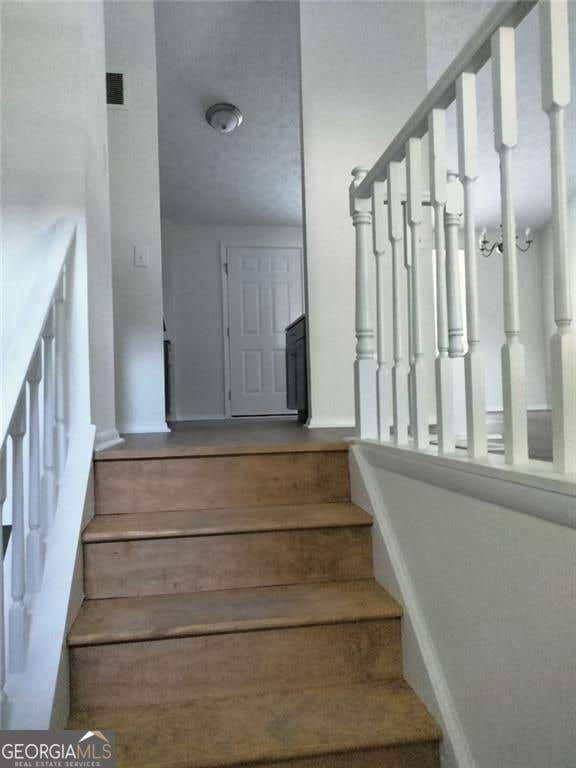 Photo of 2053 Raintree Place, Lithonia, GA 30058 (MLS # 10827384)
