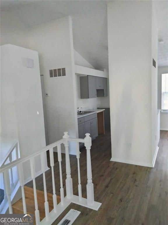 Photo of 2053 Raintree Place, Lithonia, GA 30058 (MLS # 10827384)