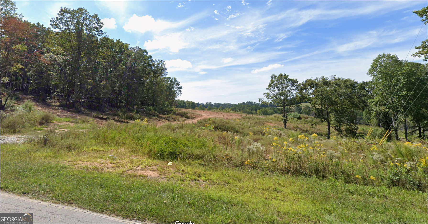 5181 Dudley Hill RD