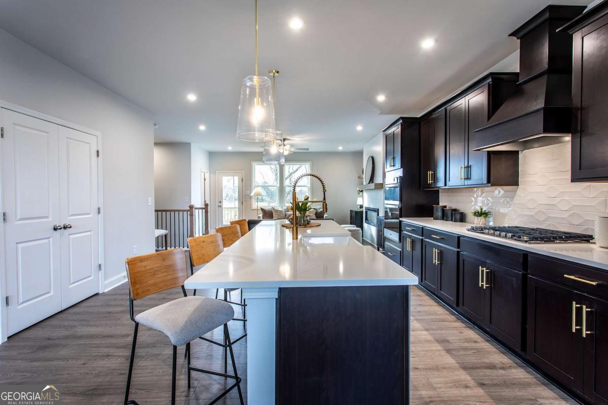 386 Sunset Hollow ST 01