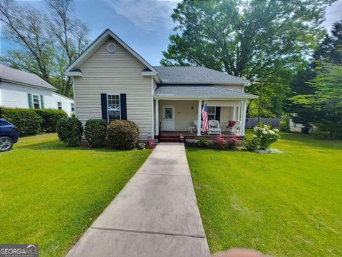 Single Family Residence in Washington GA 513 Jefferson Street.jpg