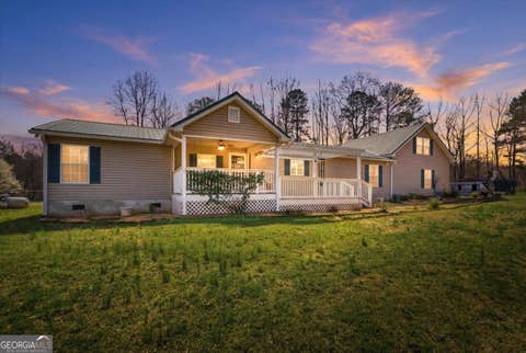 Featured picture for the property 10704763