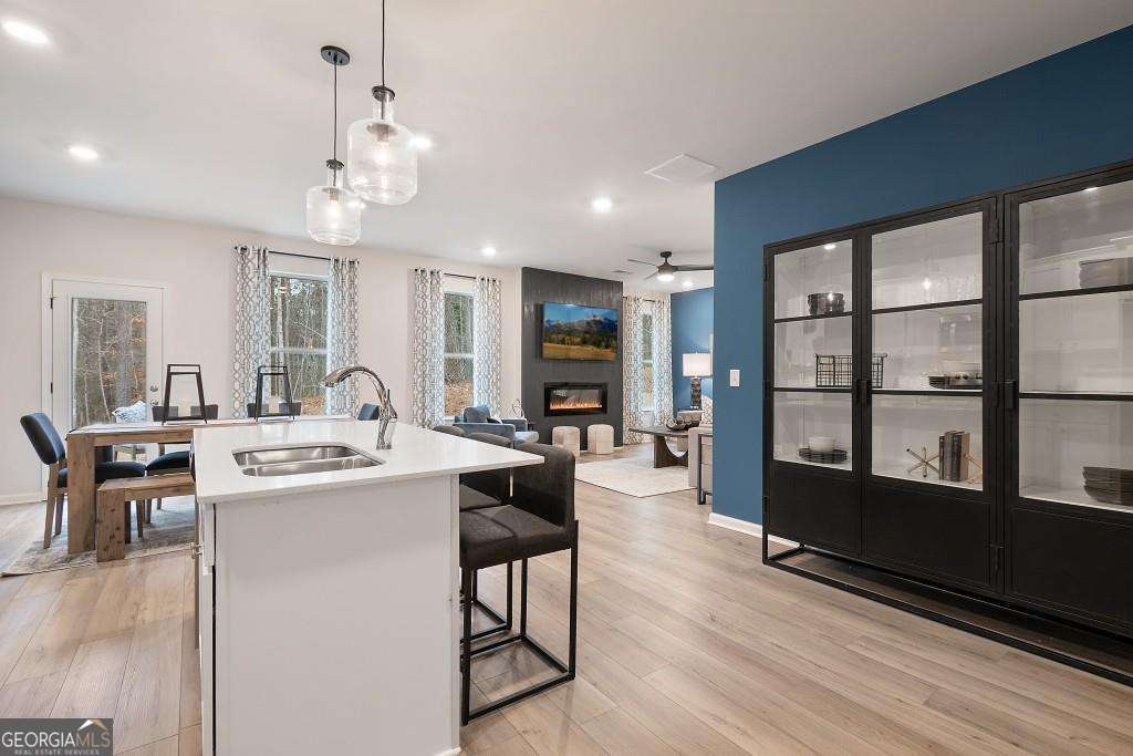 57 Scout WAY