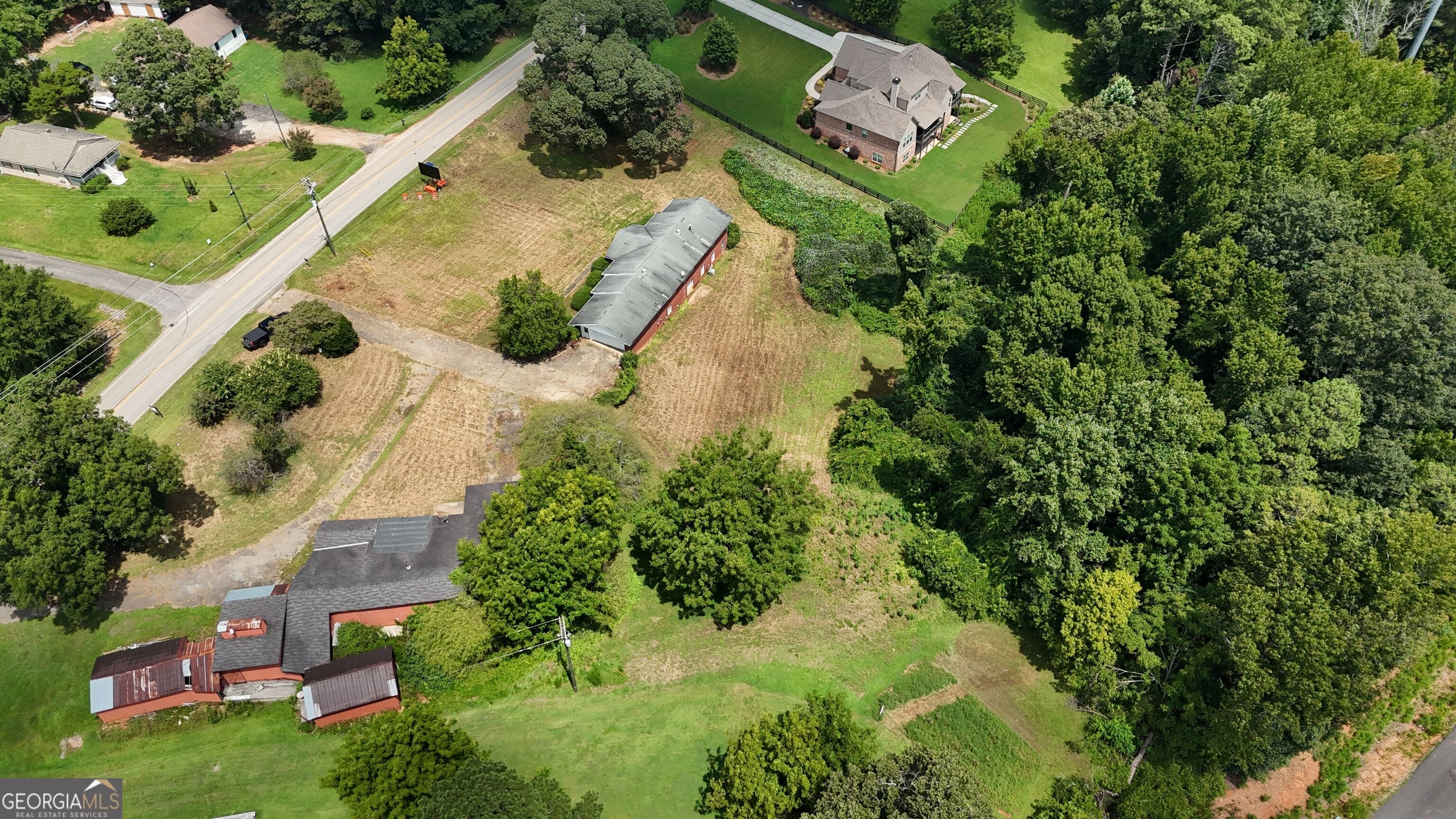 2859 N Bogan RD