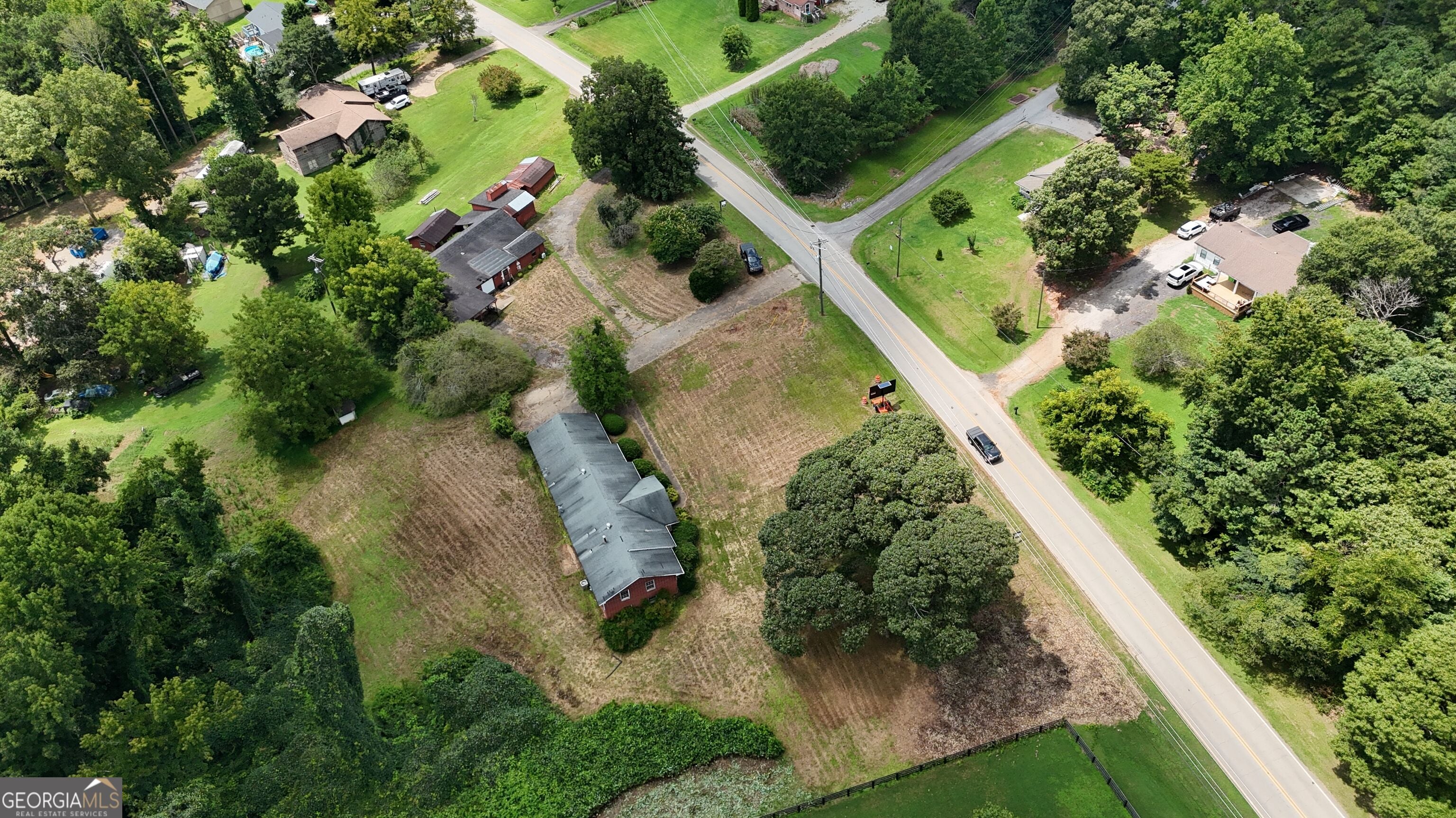 2859 N Bogan RD