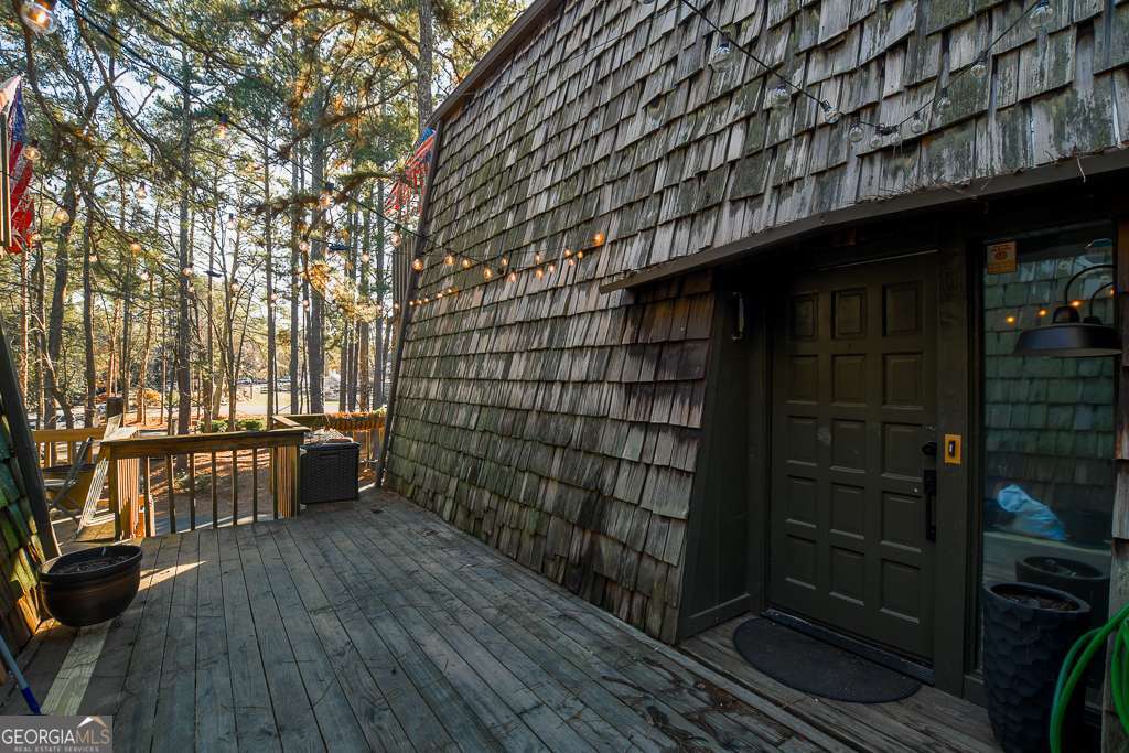 3200 Rim Cove DR 134