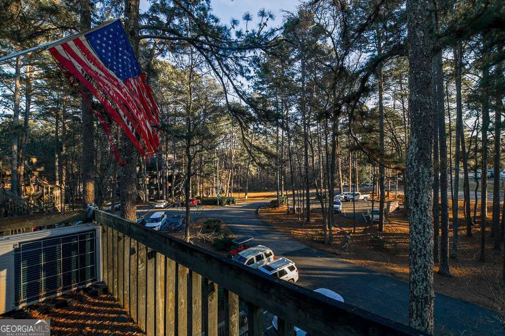 Photo of 3200 Rim Cove Drive #134, Cumming, GA 30041 (MLS # 10676427)