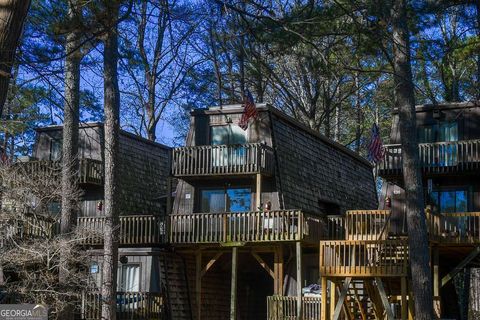 Photo of 3200 Rim Cove Drive #134, Cumming, GA 30041 (MLS # 10676427)