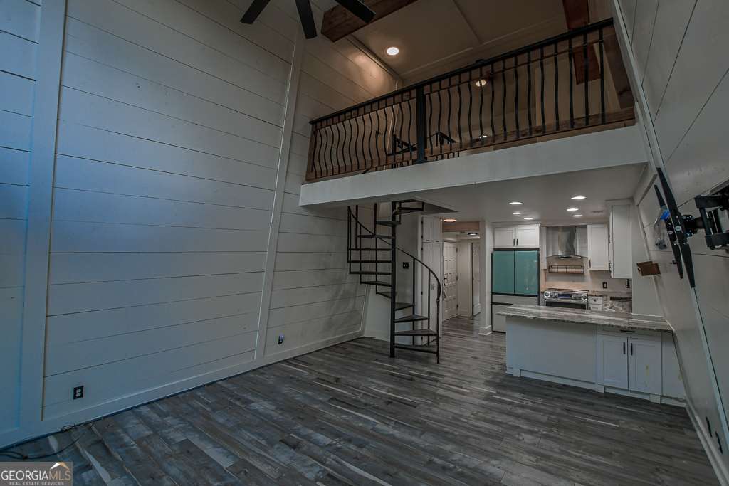 3200 Rim Cove DR 134