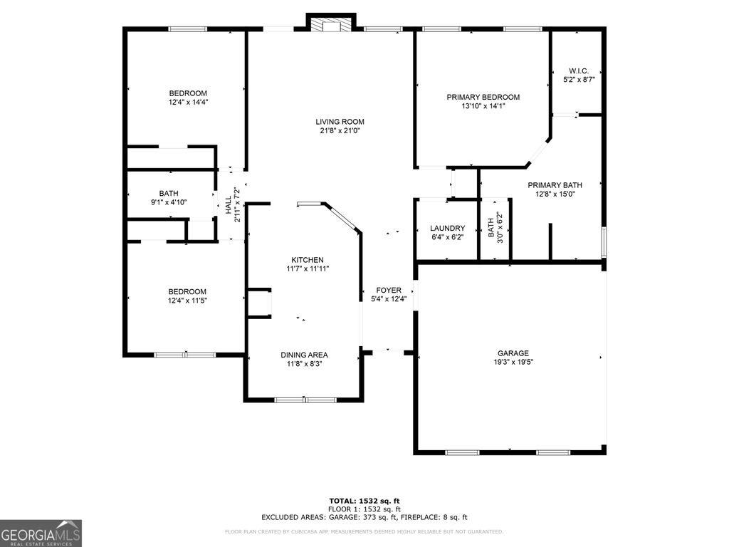 listing image 44