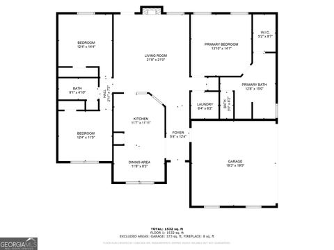 listing image 44