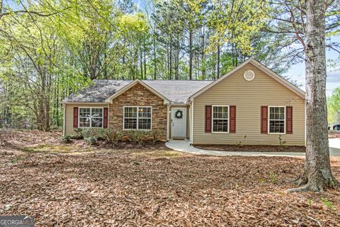 1402 Raymonds Road, Monroe, GA 30656 - MLS#: 10492416