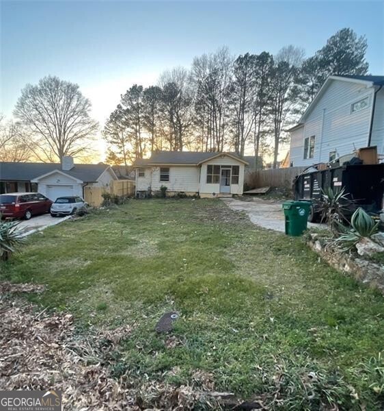 Listing image 2