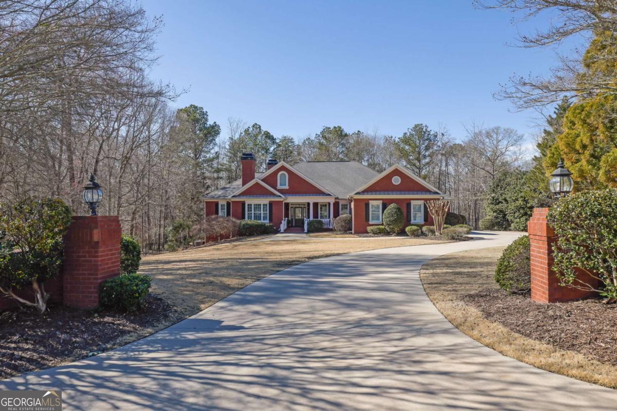 2317704029 Homes for Sale