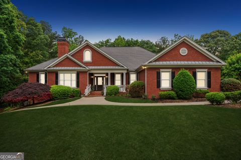 5222 Legends DR Braselton GA 30517