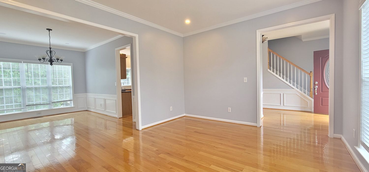 165 Ascalon CT