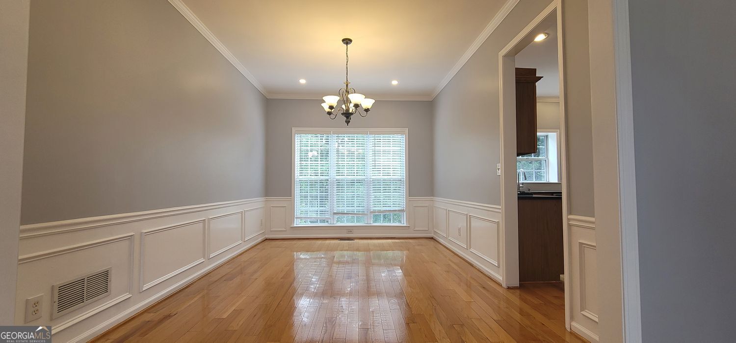 165 Ascalon CT