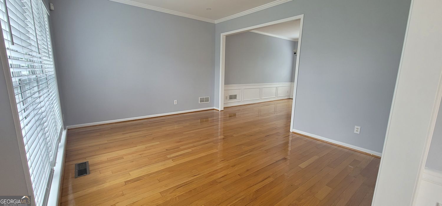 165 Ascalon CT