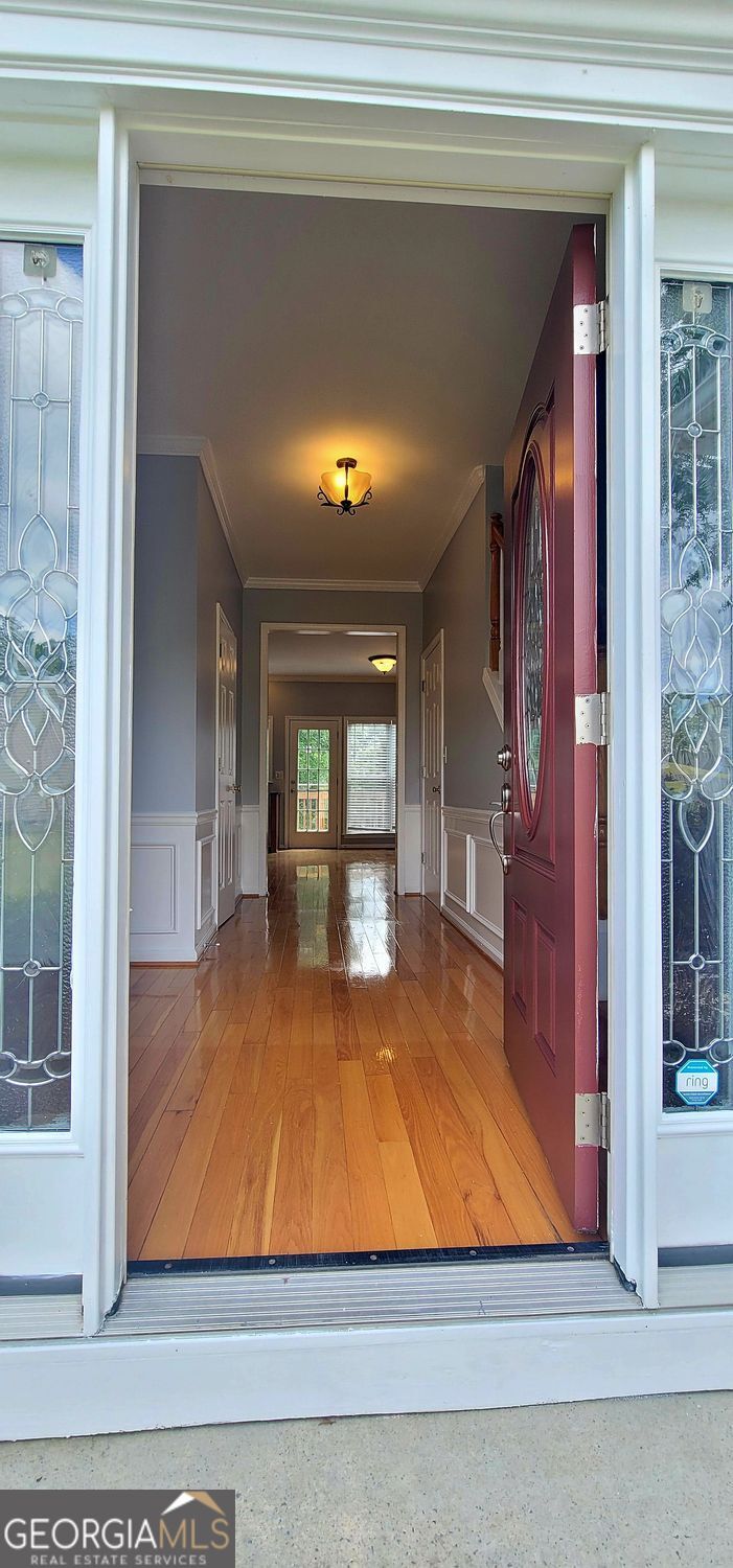 165 Ascalon CT