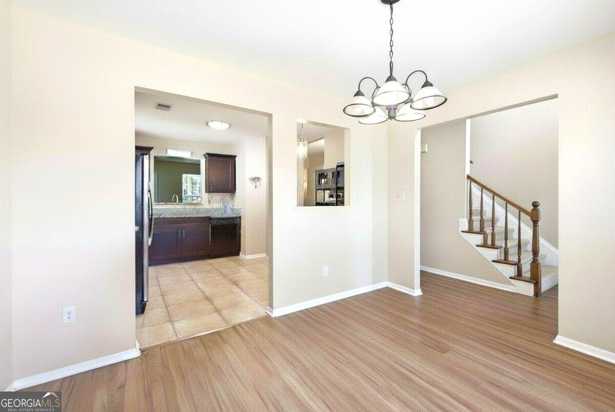 4211 Wingfoot CT