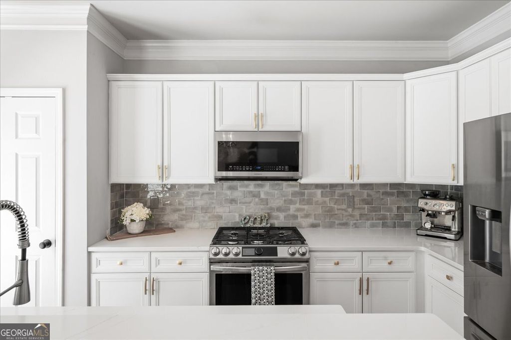 Photo of 1764 Highlands View Drive, Smyrna, GA 30082 (MLS # 10755806)