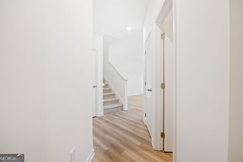 Photo of 1017 Homestead Drive #HI201, Macon, GA 31216 (MLS # 10704948)