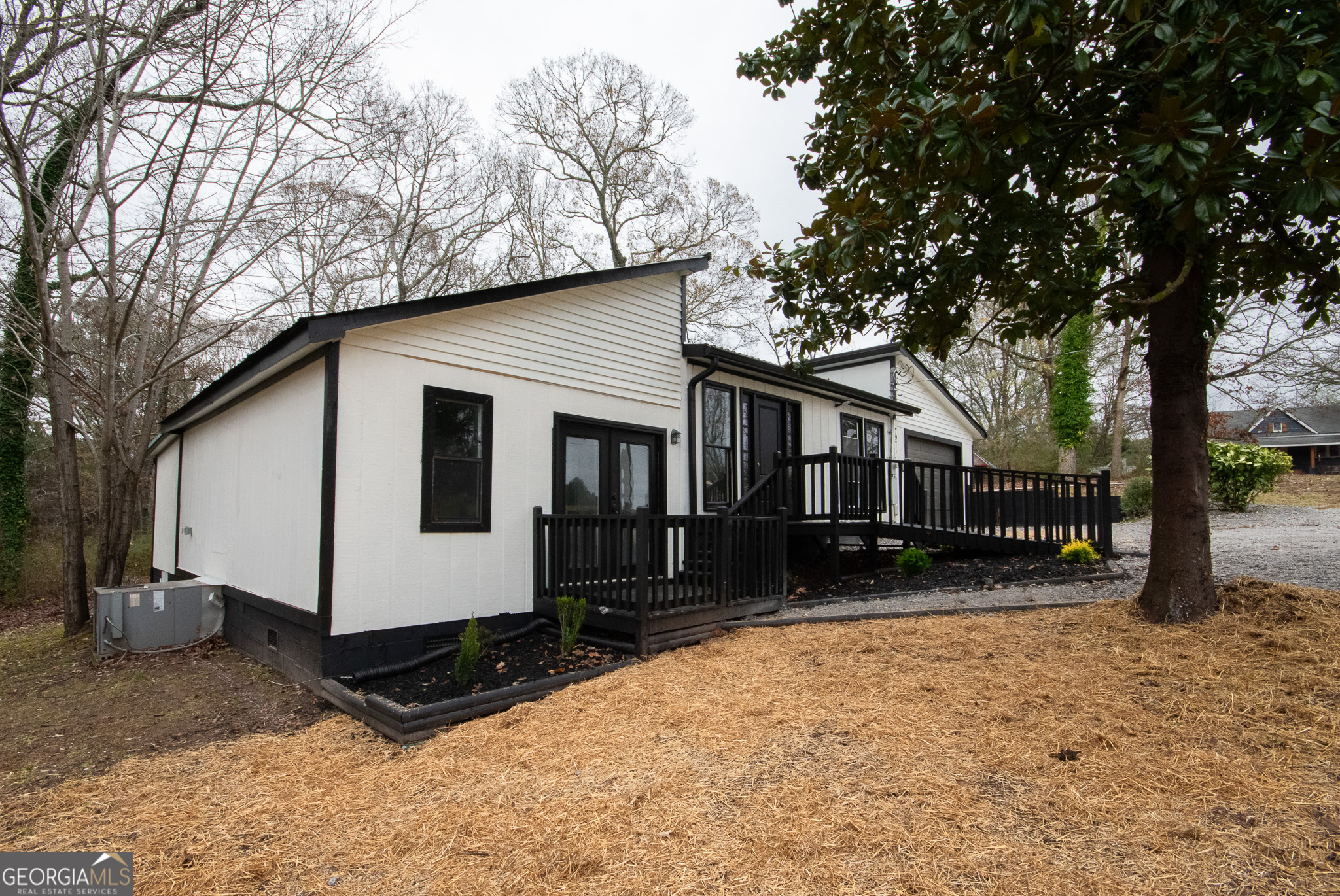 7971 Roosterville RD