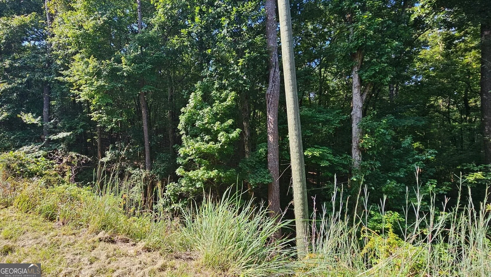 1050 Smith Road, Fortson, GA, 31808