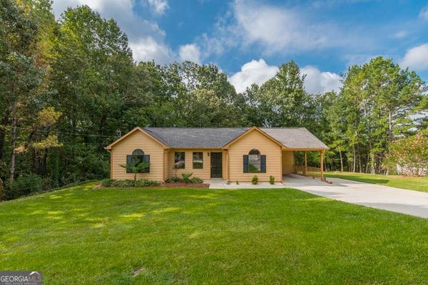 4174 WARREN RD, FLOWERY BRANCH, GA 30542 - Image 189aae529d5ccdbae66a71b0909217b0/996943318